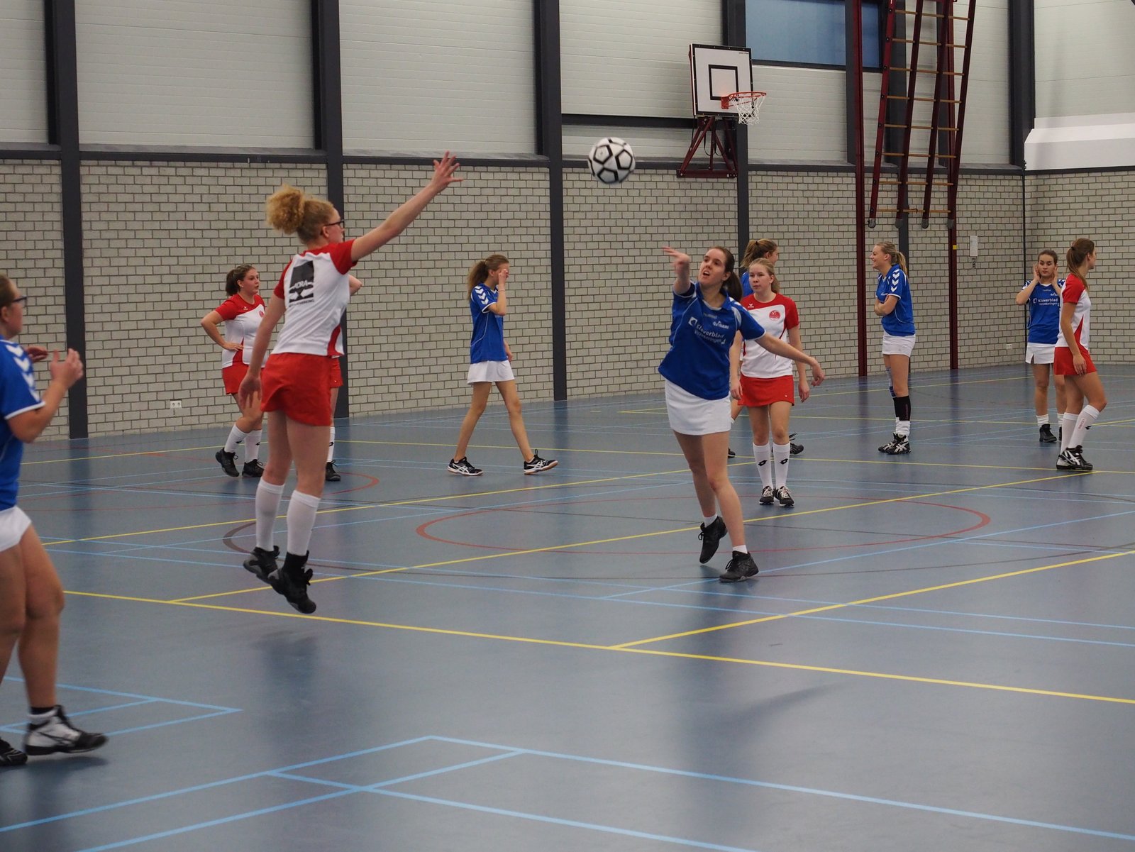 KV Tilburg A3_28 november-022.JPG